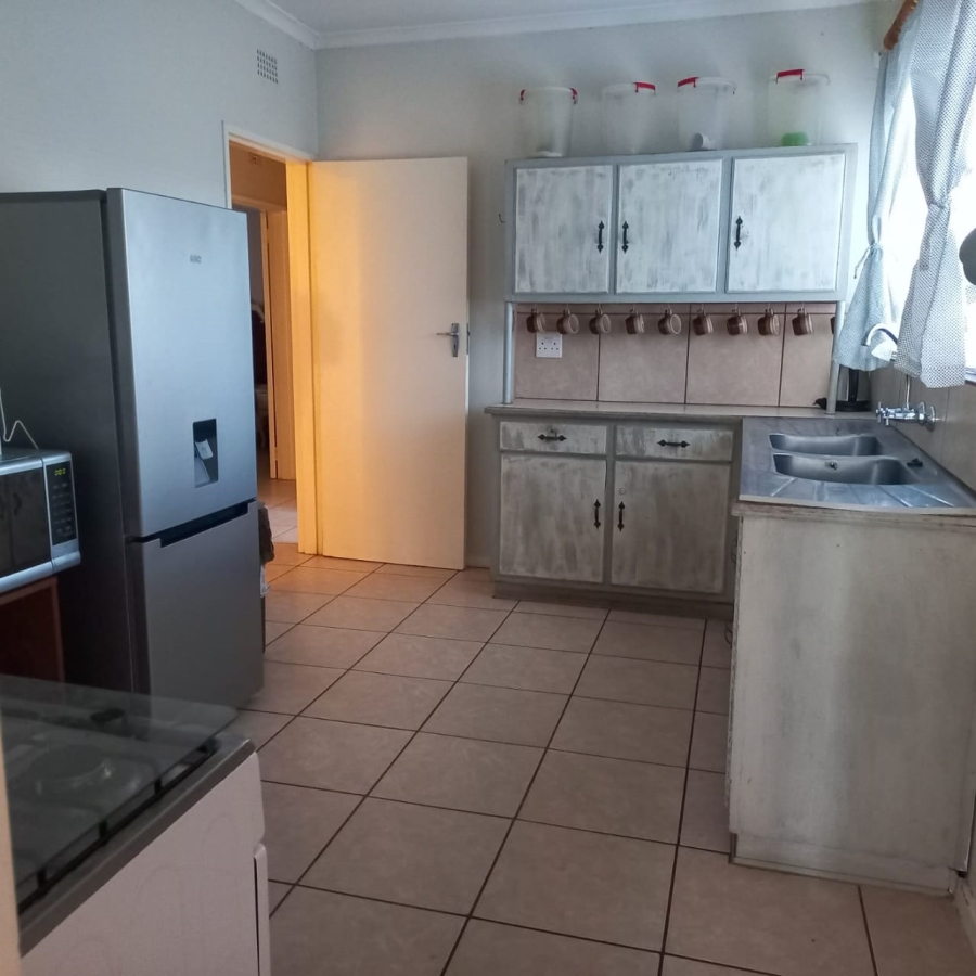 3 Bedroom Property for Sale in Upington Northern Cape